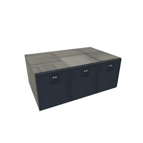 Containers_Module 1